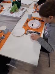 delavnica Bonton za otroke 4